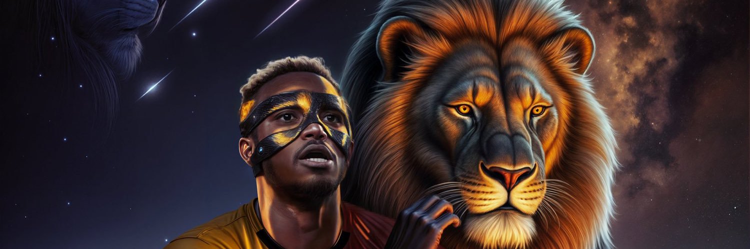 ilaydaayucel's profile banner image