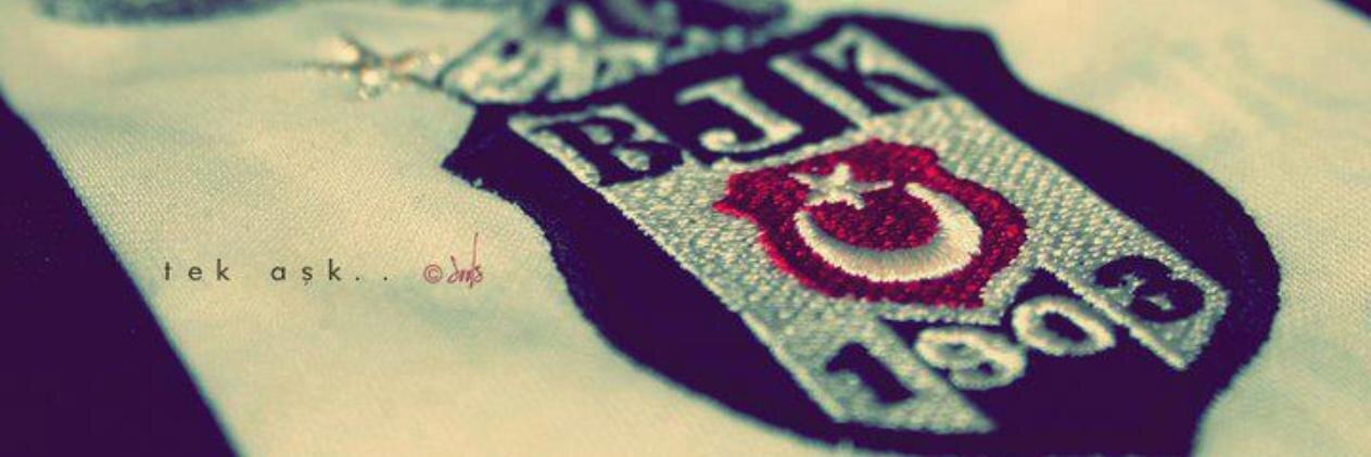 drykse41's profile banner image