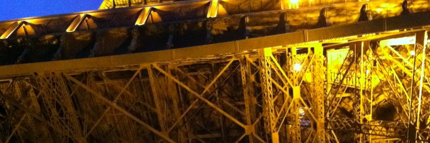 ParisWritingWorkshops banner