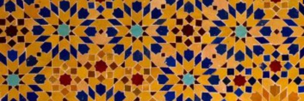 CAF4MESA Profile Banner