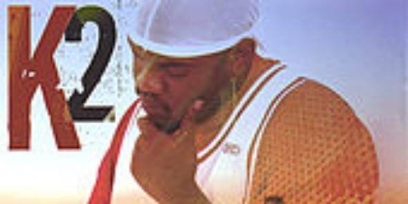 kdubble217's profile banner image