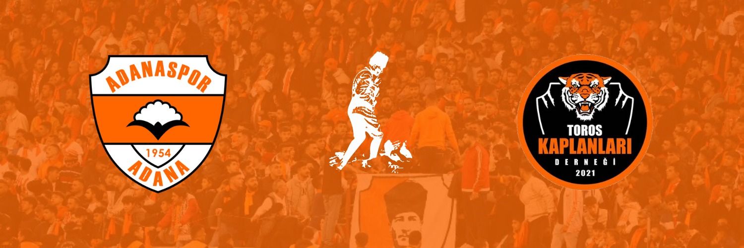 ahmet hoplamaz banner