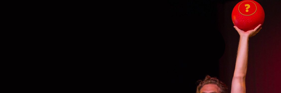 MNFringeLottery's profile banner image