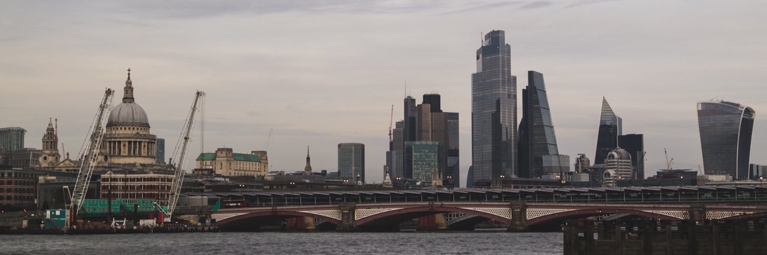 Stephen Makin banner