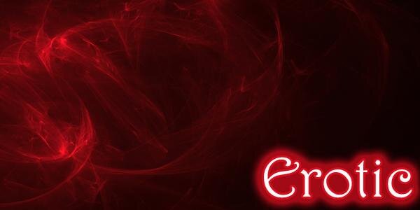 TantricPlus's profile banner image