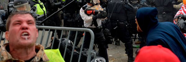 superhashbro Profile Banner