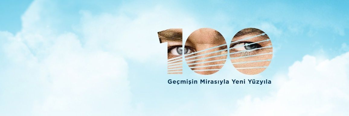 ndeveci's profile banner image