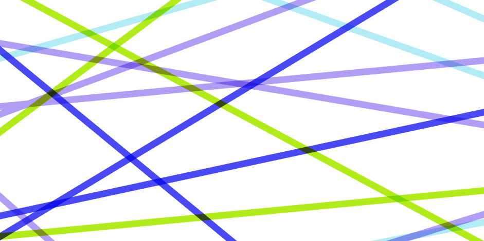 ProyectosDeLey's profile banner image