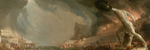 antondec_'s profile banner image