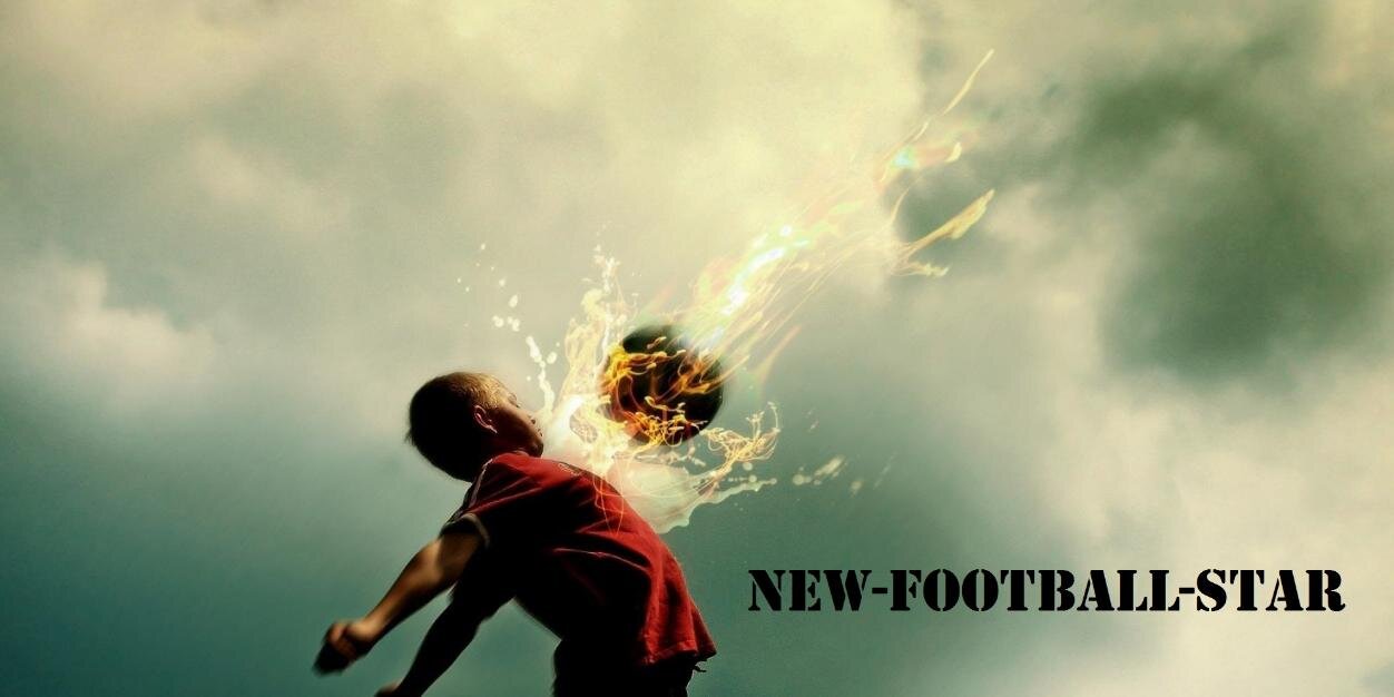 N_Football_Star's profile banner image