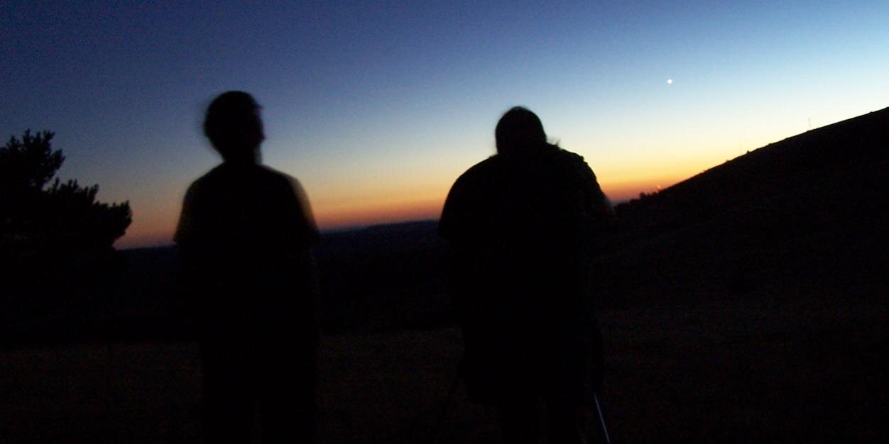 AstroDemanda's profile banner image