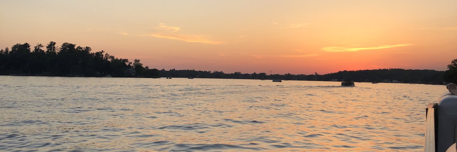 LaurMcCartney's profile banner image