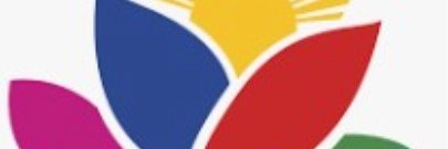 Freddie Saulog banner