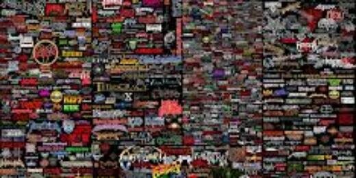 owmanoesing's profile banner image