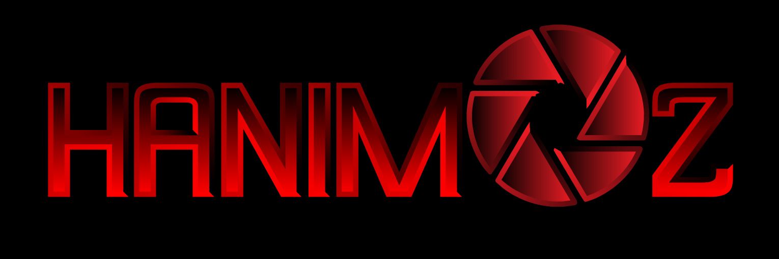 HanimozObey's profile banner image