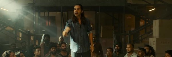 mattikitten Profile Banner