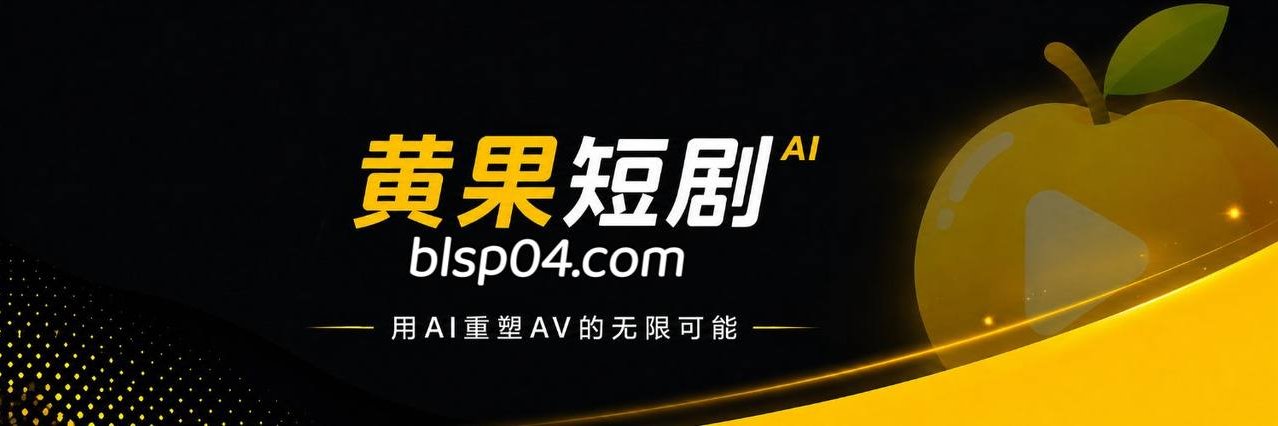 sheenvickie's profile banner image