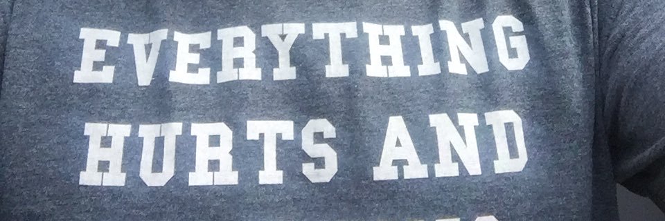 llyrthegreat's profile banner image