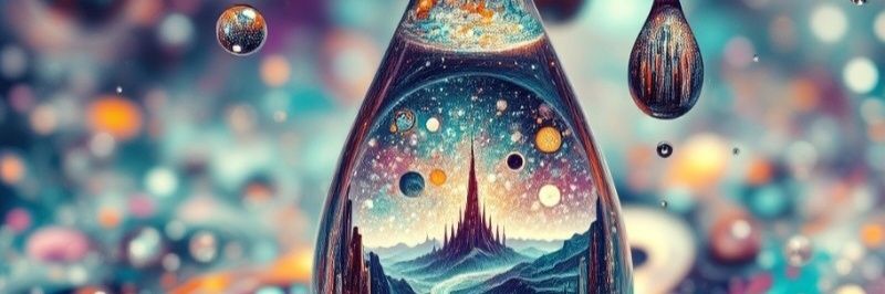 creatingadream8's profile banner image