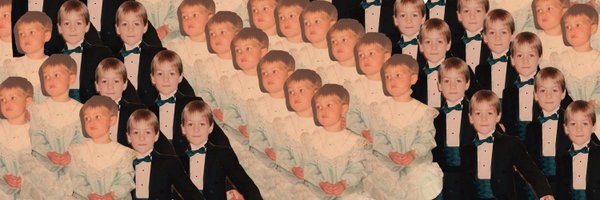 russless Profile Banner