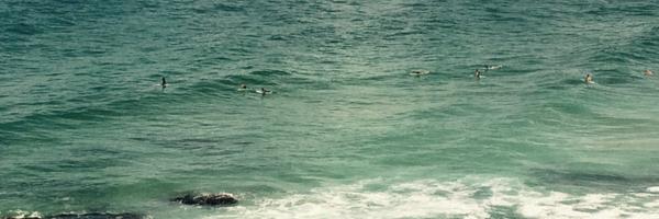 kellyafagan Profile Banner