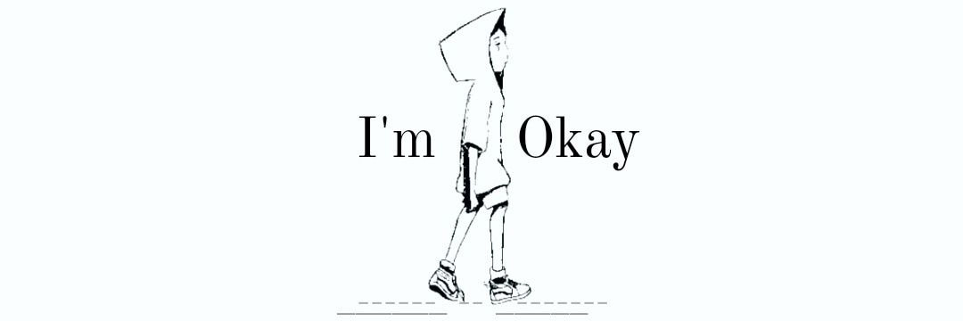 0kayka's profile banner image