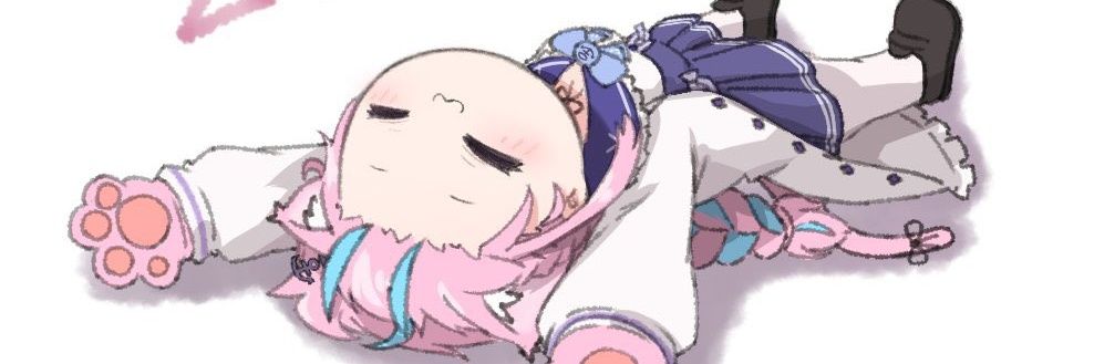 ElJonyRazor's profile banner image