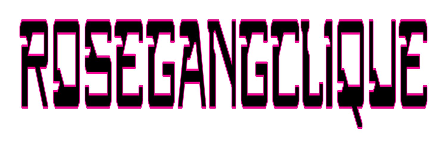 RgcMotion's profile banner image