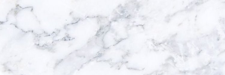 BriannaAlvarez's profile banner image
