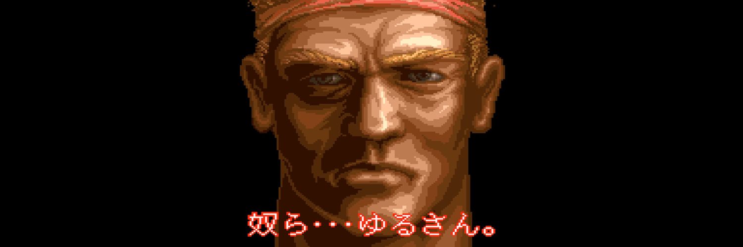 4puipui's profile banner image