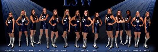 LSWWestsideGirl's profile banner image