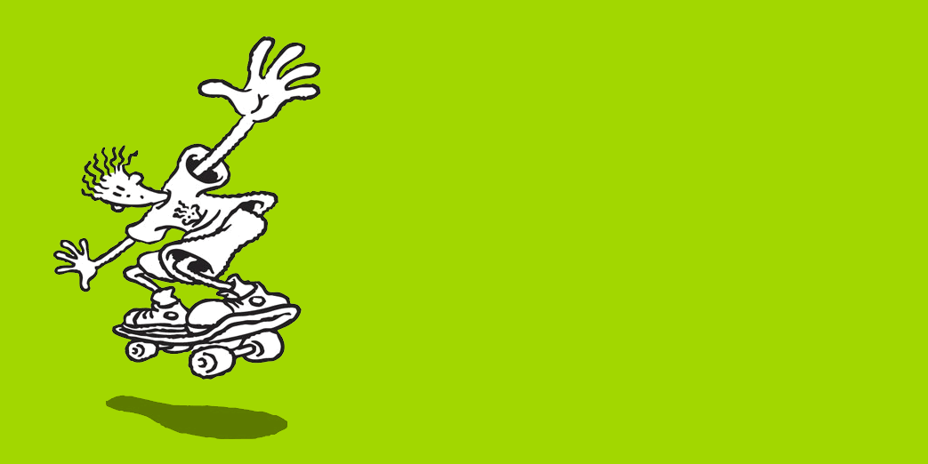 sigaFido's profile banner image