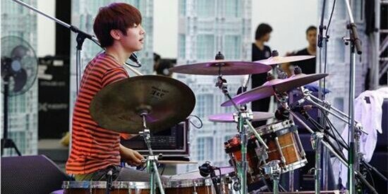 XXMHk91's profile banner image