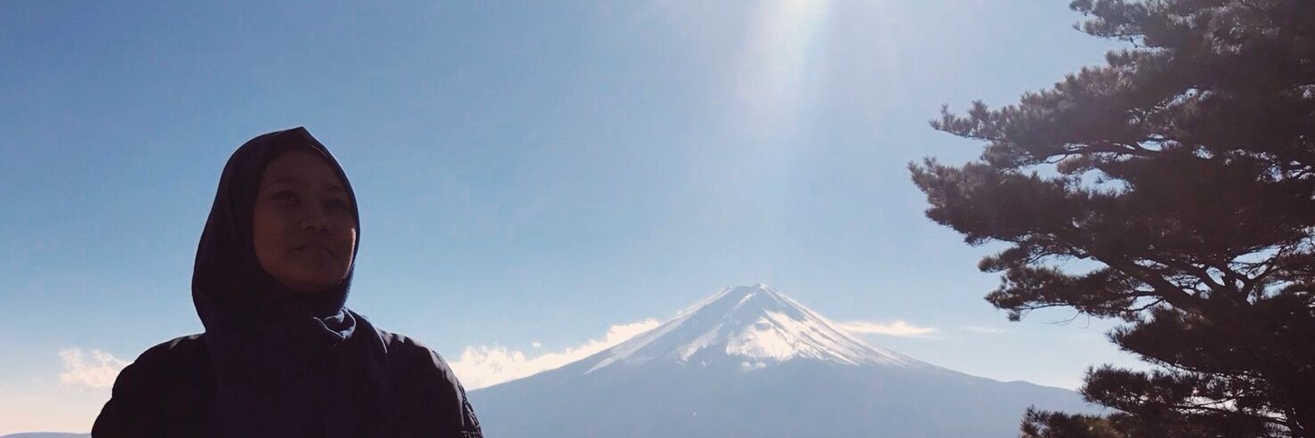 imskharisma's profile banner image