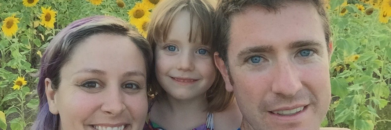 Matthew Herbert banner