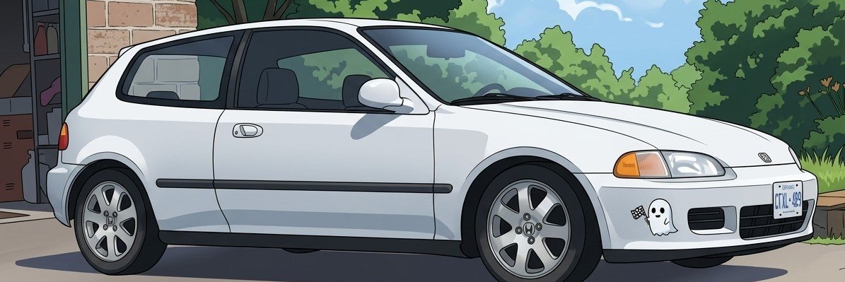 clover3125's profile banner image