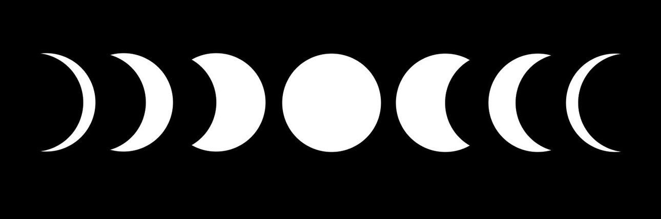 4islands88's profile banner image