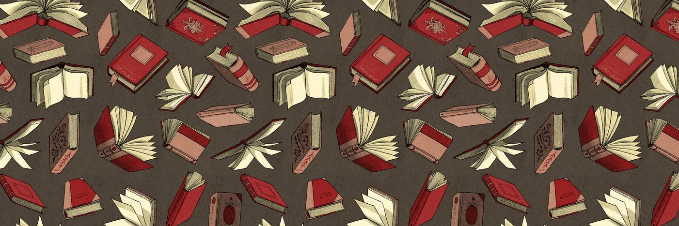 BoazLibrary's profile banner image
