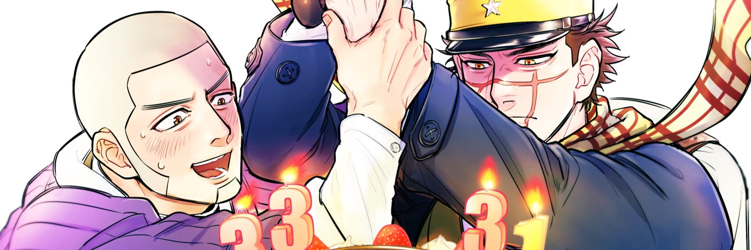 esaman_u's profile banner image