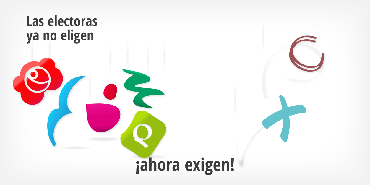 acpe_es's profile banner image