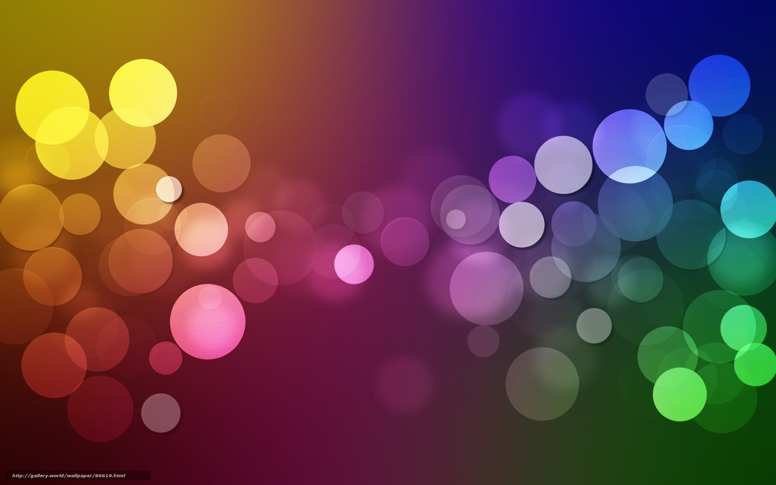 NancyGriswold1's profile banner image