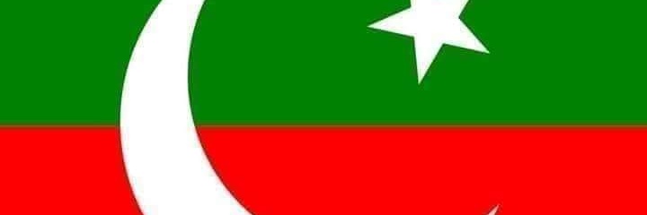 MRafiq83's profile banner image