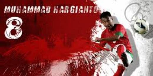 SahabatHagi's profile banner image