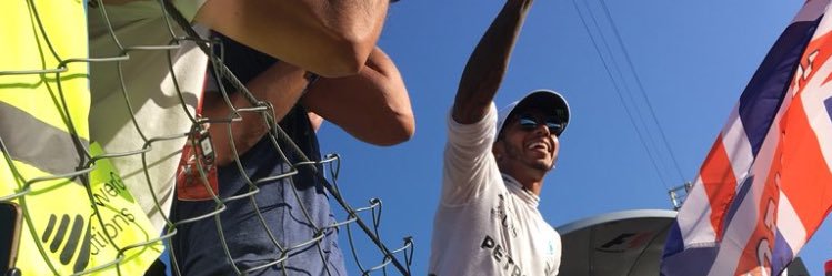 giuseppe.caldarola#TeamLH banner
