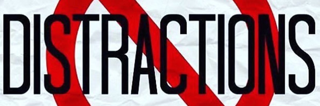 DaRealKing_MuFF's profile banner image