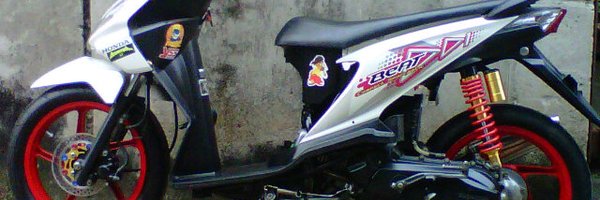 datuk_dani Profile Banner