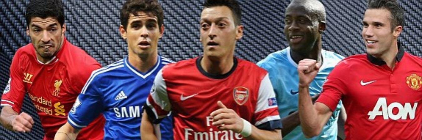 BPL_Tips's profile banner image