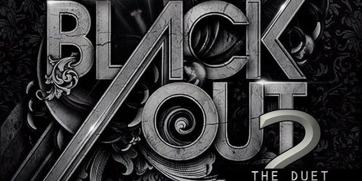 Blueprint_Ent1's profile banner image
