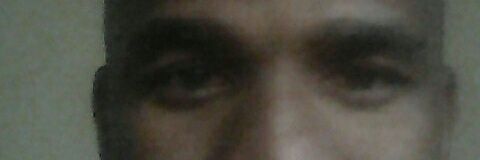 ericmakinta's profile banner image