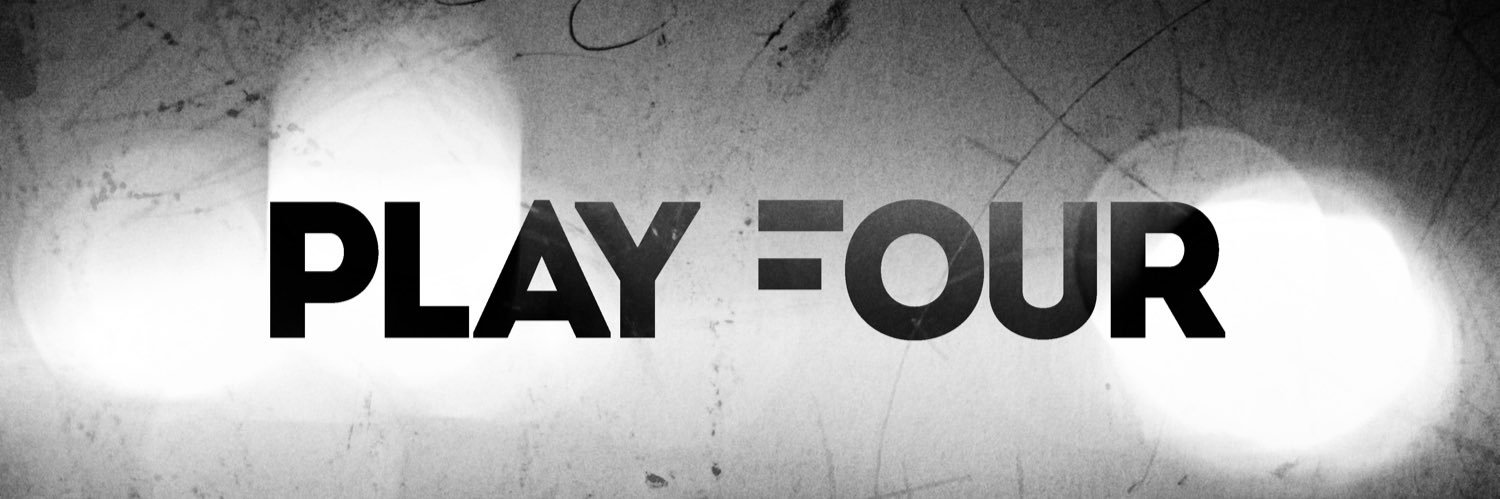 PEA24fps's profile banner image